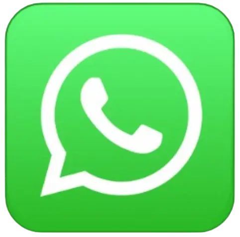 whatsapp starbuds